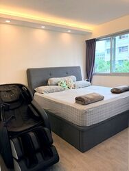 Blk 17B Macpherson Residency (Geylang), HDB 4 Rooms #602322891